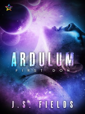 cover image of Ardulum